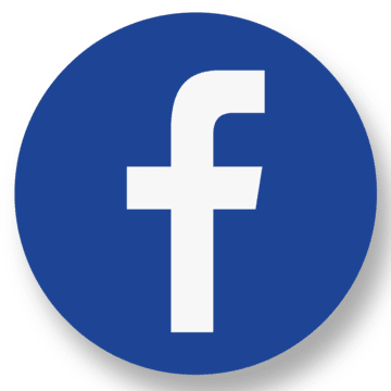 Compartilhar no Facebook