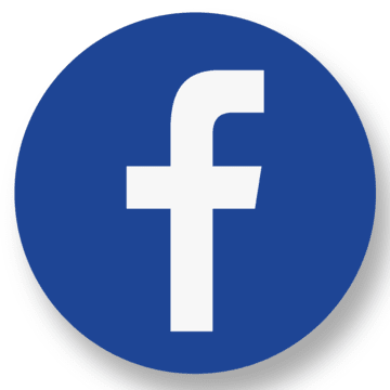 Compartilhar no Facebook
