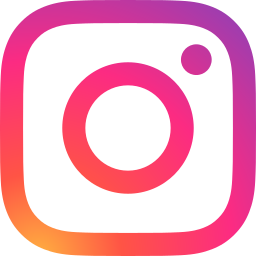 Ver Instagram