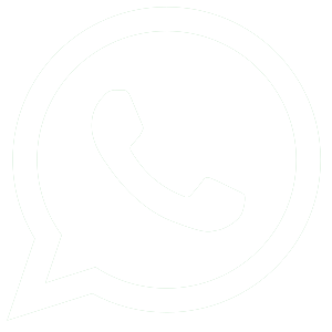 Contato whatsapp